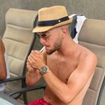 Profile Picture of Ron Nusinovich (@ron_987) on Instagram