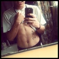 Profile Picture of Bryan Nuño (@bryan.pineda.330) on Myspace