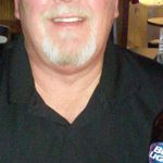 Profile Picture of Leonard Ponder (@leonard.ponder.5) on Instagram