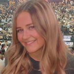 Profile Picture of Grayson Martin (@grayk99) on Instagram