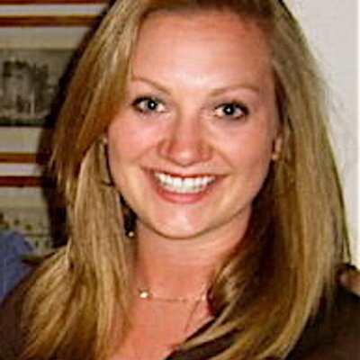 Profile Picture of Taylor Alexa Shapiro (@TaylorAShapiro) on Twitter