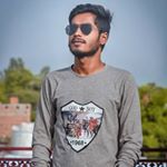 Profile Picture of Anand Kumar Verma (@anandverma9123) on Instagram