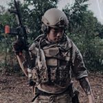 Brian Greenleaf - Instagram Profile Picture of Brian Greenleaf (@greenleaftactical) on Instagram