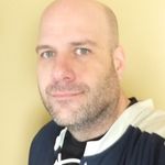 Profile Picture of Mark (@fraterfa920) on Instagram