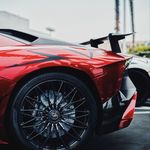 Profile Picture of Steven Laskowski (@mc_steven_bro) on Instagram