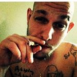 Profile Picture of Michael Pelley (@pelleypelley) on Instagram