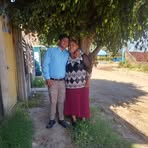 Profile Picture of Minerva Caudillo (@minerva.caudillo.58) on Facebook