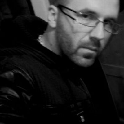 Timothy Castaneda - Twitter Profile Picture of Timothy Castaneda (@TimothyCastane1) on Twitter