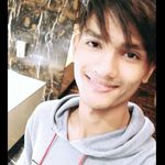 Profile Picture of gavin__gonsalves (@gavin__gonsalves) on Instagram
