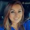 Profile Picture of Hailey Grantham (@hailey.grantham.5) on Facebook