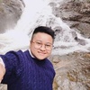 Profile Picture of Andrea Bui (@30201530233) on Tiktok