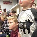 Profile Picture of Andrew Mulhern (@andrew.mulhern.35) on Instagram