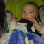 Profile Picture of Julia fitzwater (@cam_and_caleb) on Instagram