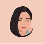 Profile Picture of Sesha (@sesha_) on Instagram