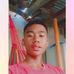 Profile Picture of Allan Soliven (@allan.soliven.399) on Facebook