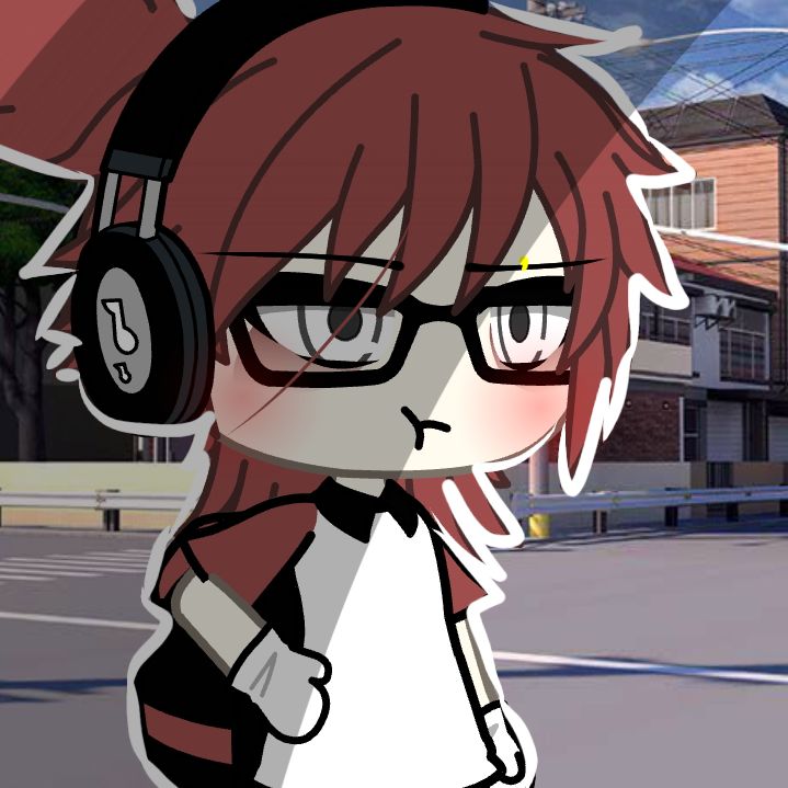 Profile Picture of Haydn_Smith_lang malakas_off (@haydn_smith_secound) on Tiktok