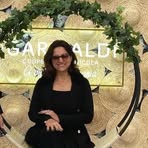 Profile Picture of Jane Scherer Berbaum (@jane.berbaum) on Facebook