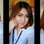 Profile Picture of AngeLine Pauline T (@momeve_ngel) on Instagram