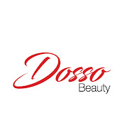 Profile Picture of Dosso Beauty (@dossobeauty) on Youtube