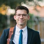 Profile Picture of Joshua Sherrill (@jcsherrill10) on Instagram