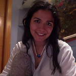 Profile Picture of maria fernanda beltran alvarez (@Mafer Beltr?n) on Flickr