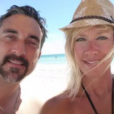 Profile Picture of Lisa (@LisaCurcuru) on Twitter