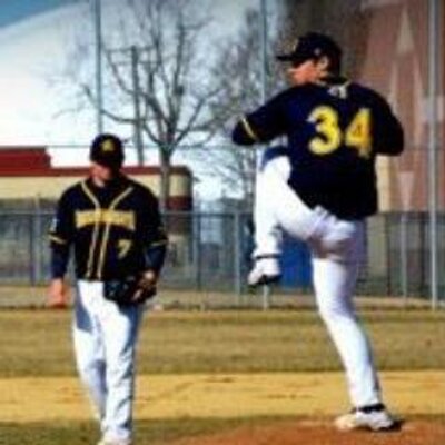 Profile Picture of Grant Larson (@gdlarson09) on Twitter