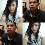 alex sander siburian - Instagram Profile Picture of alex sander siburian (@alexsandersiburian1416) on Instagram