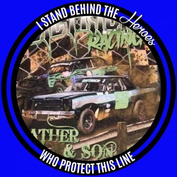 Profile Picture of John Dietrich (@john_dietrich) on Poshmark