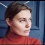 Profile Picture of Алёна Молчанова (@molchanova_psychologist) on Instagram