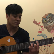 Michael Ryan Moscoso - Youtube Profile Picture of Michael Ryan Moscoso (@michaelryanmoscoso7266) on Youtube