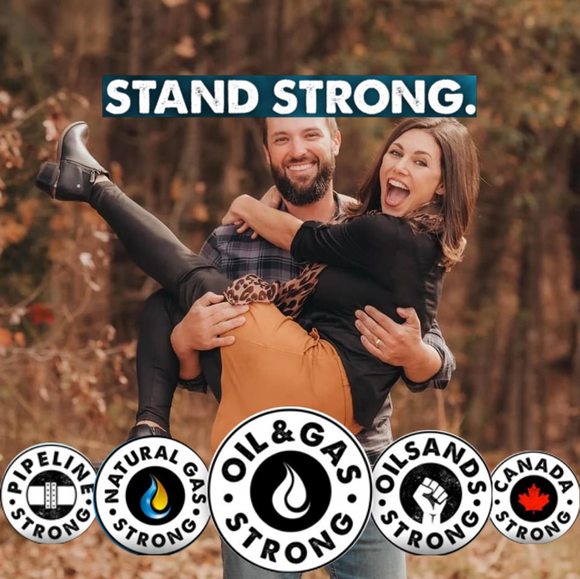 Profile Picture of Krystal Tarver (@krystaltarver) on Poshmark