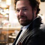 Profile Picture of ʙʀʏᴀɴ ʜʏᴍᴇʟ (@bryanhymelofficial) on Instagram