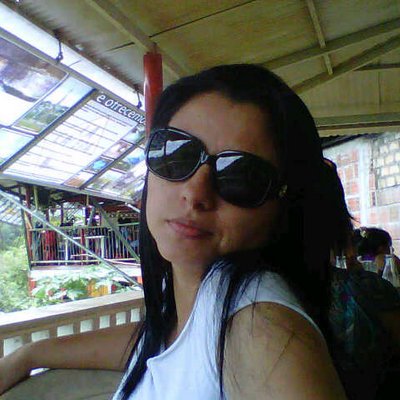 Consuelo Bernal - Twitter Profile Picture of Consuelo Bernal (@connybbgalindo) on Twitter