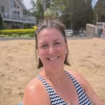 Profile Picture of Annie Gaudet (@annie.gaudet.3) on Facebook