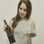 Profile Picture of Kamilla 🍷 (@kamilla.otott) on Instagram