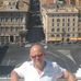 Profile Picture of Mario Fallone (@mario.fallone.7) on Facebook