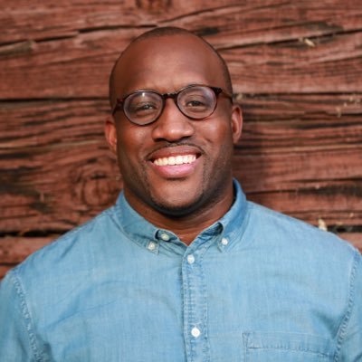 Profile Picture of Lonnell Williams (@LDawsonWilliams) on Twitter