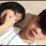 Profile Picture of Carl Gallano (@carl.gallano.794149) on Facebook