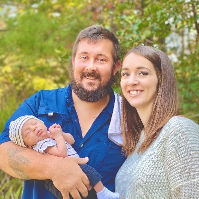 Profile Picture of Brittany Stapleton (@Brittan57413728) on Twitter