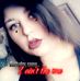 Profile Picture of Leah Neal (@leah.neal.50) on Facebook
