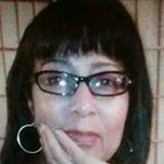 Profile Picture of Karen Stephens (@karen0980attnet) on Instagram