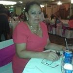 Profile Picture of Dora Ortega (@doraortega1959) on Instagram