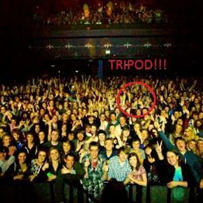 Profile Picture of Patrick Selby (@PatrickSelby) on Twitter