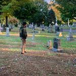 Profile Picture of Joey (@joey_badome) on Instagram