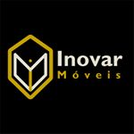 Profile Picture of Raphael Lima (@inovar.moveis) on Instagram