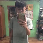 Profile Picture of Sam Owen Pineda (@samowen.pineda) on Facebook