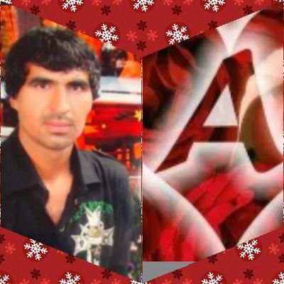 Profile Picture of Mohammad Agha (@Mohammadagha143) on Twitter