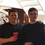 Profile Picture of Andrew Albers (@a__albers) on Instagram