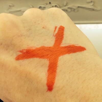 Profile Picture of Steven Koh (@steviekoh) on Twitter